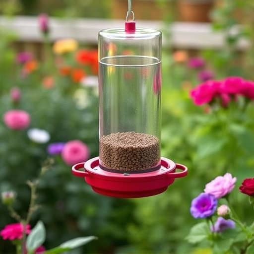 mess-free-tube-feeder-in-garden-setting-640x480-8833976.jpeg