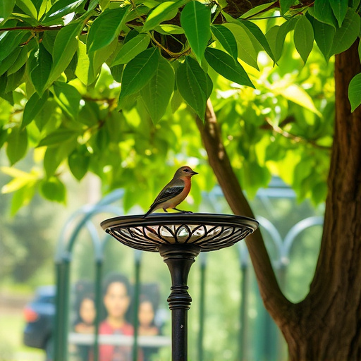 metal-bird-bath-under-leafy-tree-canopy-640x480-35168856.jpeg