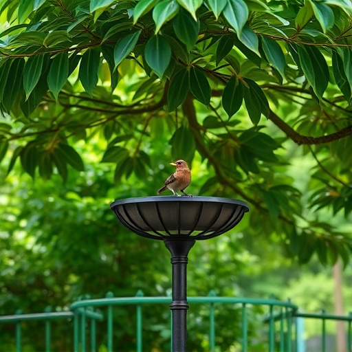 metal-bird-bath-under-leafy-tree-canopy-640x480-50318262.jpeg