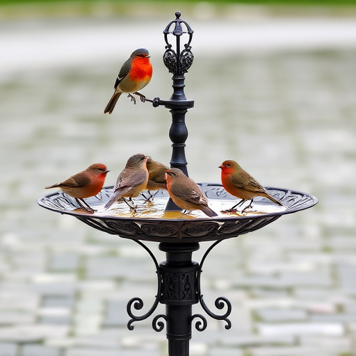 metal-bird-bath-with-multiple-birds-640x480-25661191.jpeg