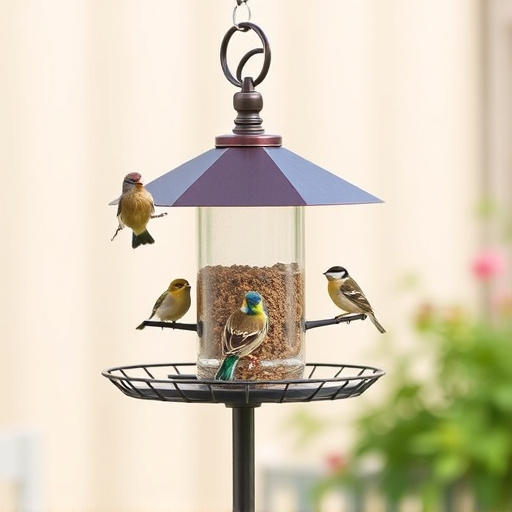 metal-bird-feeder-pole-with-hanging-tray-640x480-18847856.jpeg
