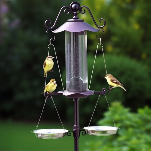 metal-bird-feeder-pole-with-hanging-tray-640x480-84991737.jpeg
