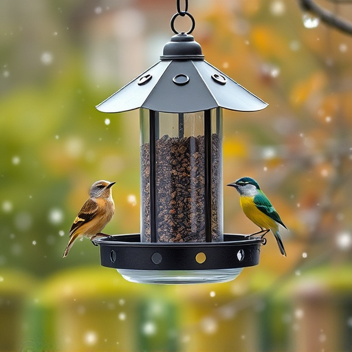 metal-bird-feeder-resisting-harsh-weathe-640x480-75329260.jpeg
