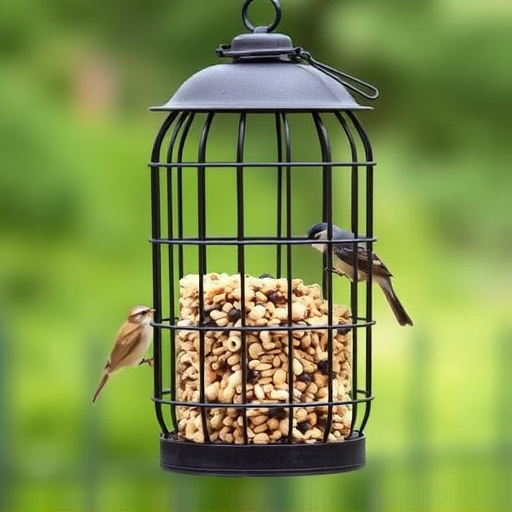 metal-cage-bird-feeder-with-seed-640x480-14815974.jpeg