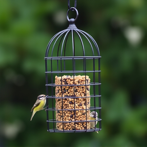 metal-cage-bird-feeder-with-seed-640x480-94556930.jpeg