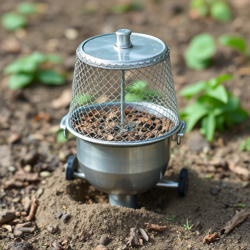 metal-ground-feeder-with-protective-mesh-640x480-19987235.jpeg