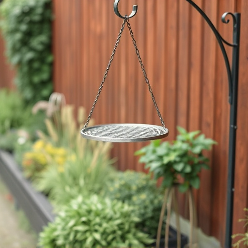 metal-hanging-table-near-garden-fence-640x480-12778103.jpeg