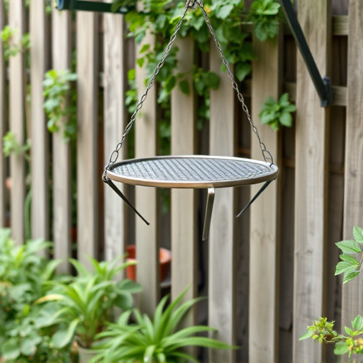 metal-hanging-table-near-garden-fence-640x480-47356515.jpeg