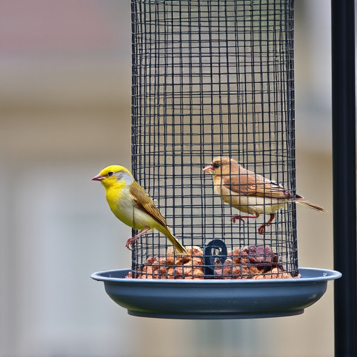 metal-mesh-bird-feeder-with-small-birds-640x480-17286900.jpeg