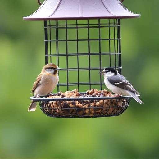 metal-mesh-bird-feeder-with-small-birds-640x480-219288.jpeg