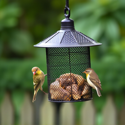 metal-mesh-bird-feeder-with-small-birds-640x480-33368688.jpeg