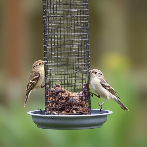 metal-mesh-bird-feeder-with-small-birds-640x480-43959120.jpeg