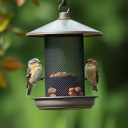 metal-mesh-bird-feeder-with-small-birds-640x480-51679368.jpeg