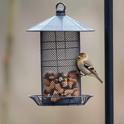 metal-mesh-bird-feeder-with-small-birds-640x480-77756477.jpeg
