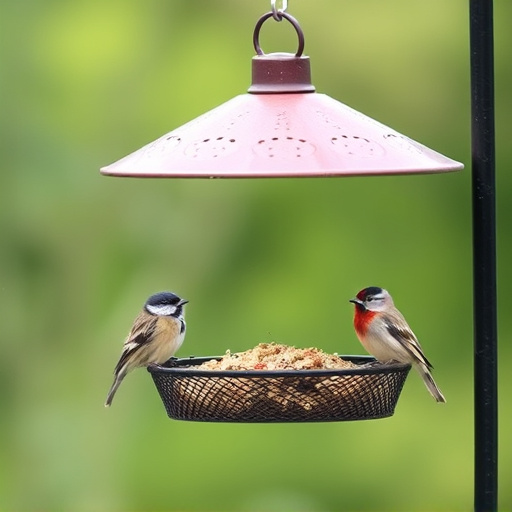 metal-mesh-bird-feeder-with-small-birds-640x480-89684154.jpeg