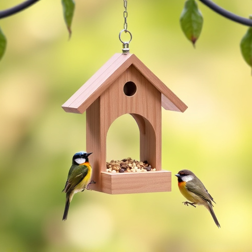 minimalist-feeding-station-for-small-bir-640x480-22945677.jpeg