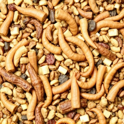mixed-bird-feed-with-added-mealworms-640x480-49717828.jpeg