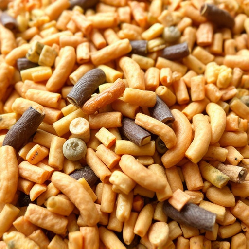 mixed-bird-feed-with-added-mealworms-640x480-51164823.jpeg