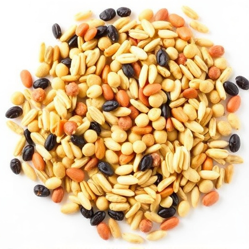 mixed-bird-seed-blend-without-wheat-640x480-95700060.jpeg