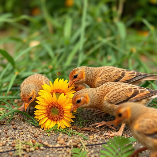 mixed-flock-eating-sunflower-hearts-640x480-4395860.jpeg