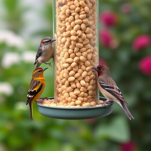 mixed-garden-birds-eating-from-peanut-fe-640x480-10184125.jpeg