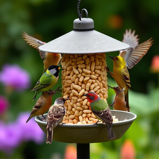 mixed-garden-birds-eating-from-peanut-fe-640x480-75788097.jpeg