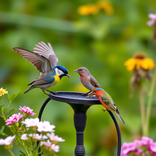 Affordable Bulk Buy Sunflower Hearts for UK Birds