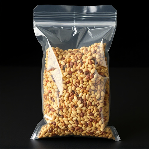 mixed-seed-blend-in-clear-plastic-bag-640x480-63465567.jpeg
