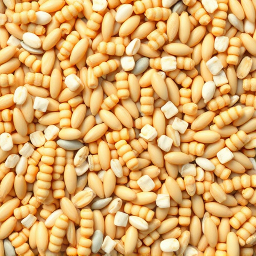 mixed-seed-blend-with-millet-and-maize-640x480-46254757.jpeg