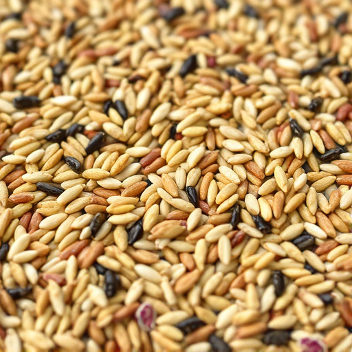 mixed-seed-scattered-on-feeding-tray-640x480-4244181.jpeg