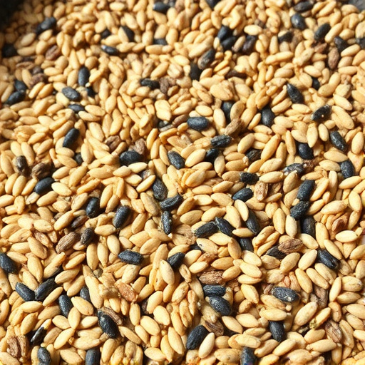 mixed-seed-scattered-on-feeding-tray-640x480-76797460.jpeg