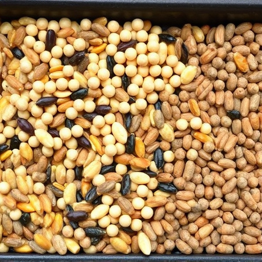 mixed-seeds-and-suet-pellets-in-tray-640x480-82508331.jpeg