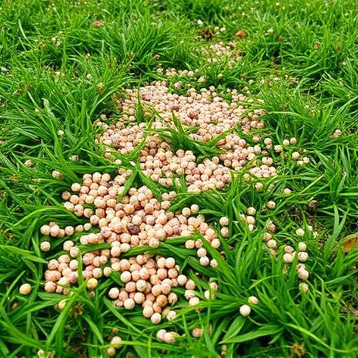 mixed-seeds-scattered-on-garden-lawn-640x480-45030762.jpeg