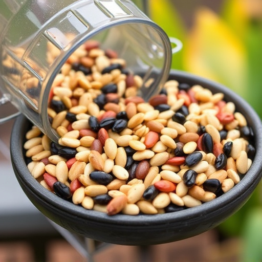 mixed-seeds-spilled-on-garden-feeder-640x480-478732.jpeg