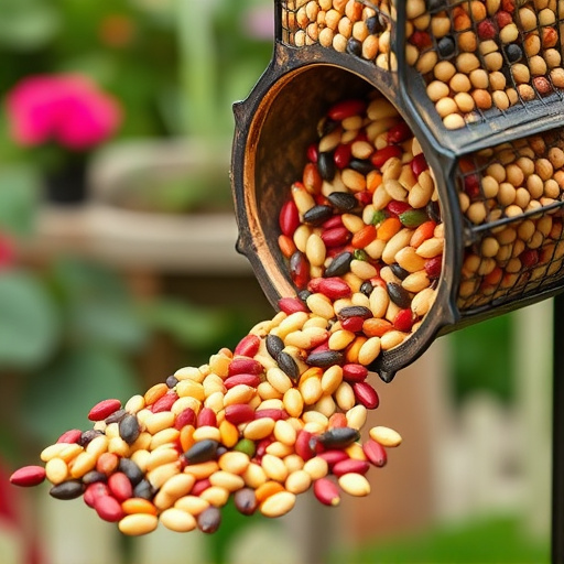 mixed-seeds-spilling-from-garden-feeder-640x480-55729324.jpeg