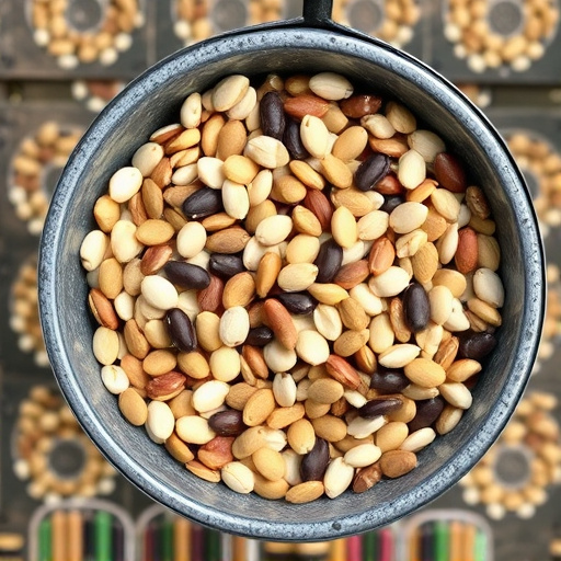 mixed-seeds-without-husks-in-feeder-640x480-28618236.jpeg