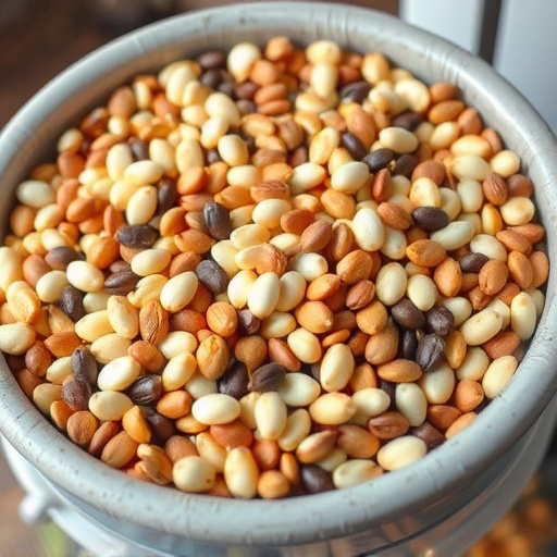 mixed-seeds-without-husks-in-feeder-640x480-52770498.jpeg