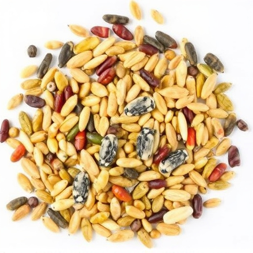 mixed-wild-bird-seed-in-uk-packaging-640x480-62592775.jpeg