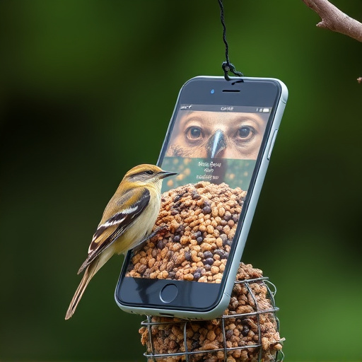 mobile-phone-browsing-bird-seed-deals-640x480-1103848.jpeg