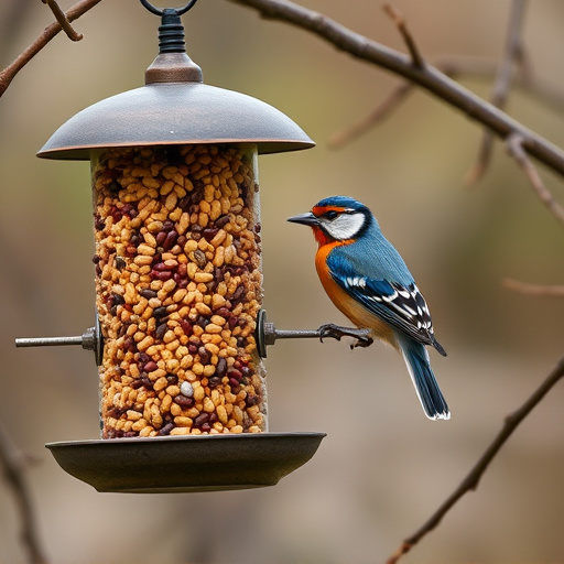 mobile-phone-browsing-bird-seed-deals-640x480-13104021.jpeg