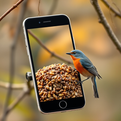 mobile-phone-browsing-bird-seed-deals-640x480-34556720.jpeg