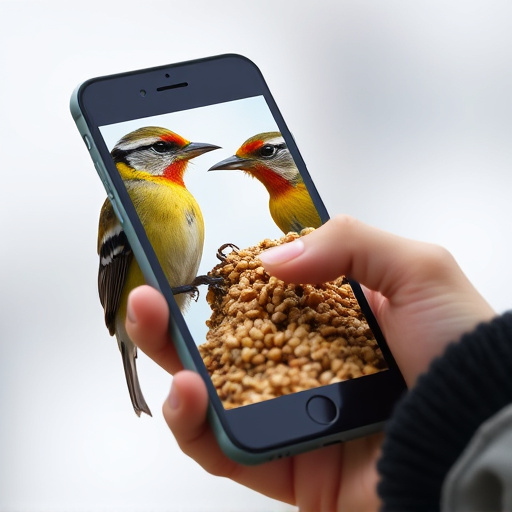 mobile-phone-browsing-bird-seed-deals-640x480-54128.jpeg
