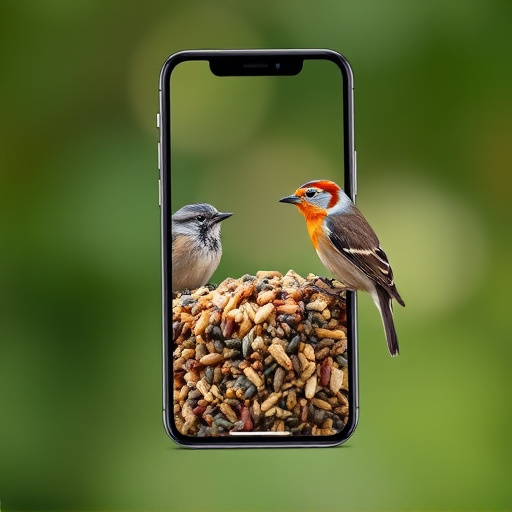 mobile-phone-browsing-bird-seed-deals-640x480-97632778.jpeg