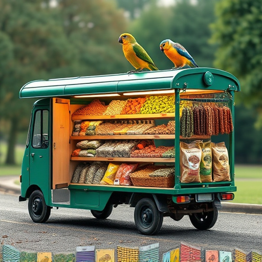 mobile-view-of-online-bird-food-store-640x480-38780120.jpeg