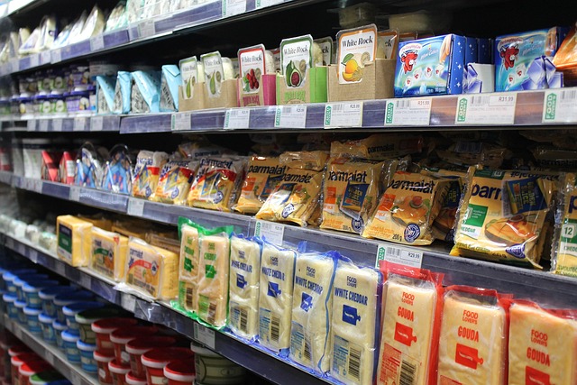 Mobile view of online bird food store