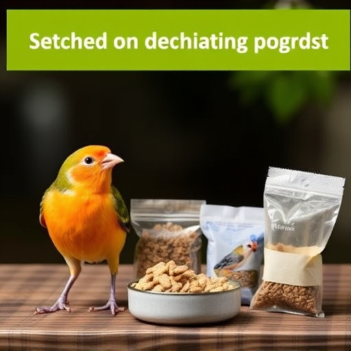 monthly-bird-food-subscription-package-640x480-2591888.jpeg