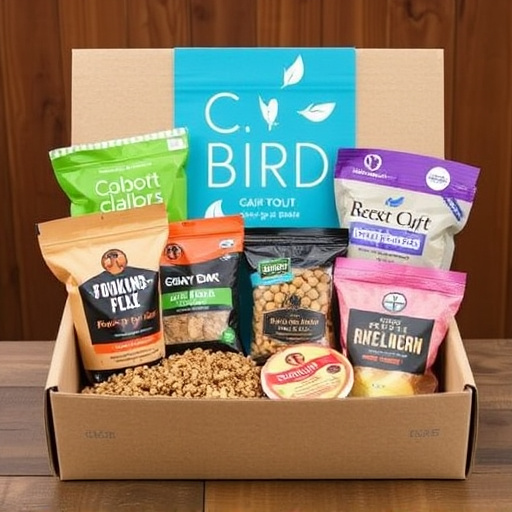 monthly-bird-food-subscription-package-640x480-91383247.jpeg