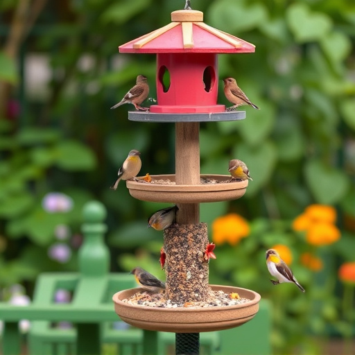 multi-level-bird-feeding-station-in-gard-640x480-30490022.jpeg