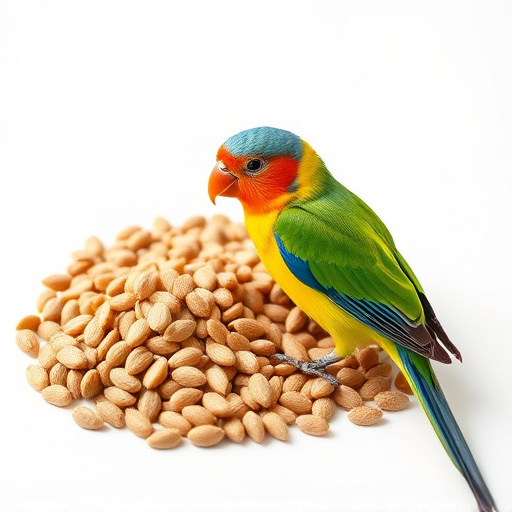 natural-bird-food-excluding-wheat-grains-640x480-25055331.jpeg