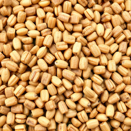 natural-bird-food-excluding-wheat-grains-640x480-65912339.jpeg